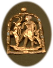 Schmuck