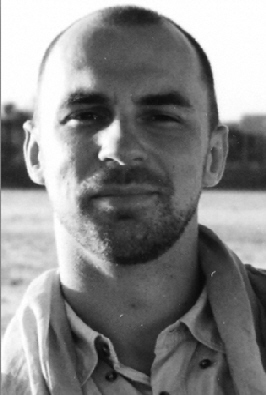 Michael Höveler-Müller