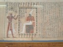 Ägypten - Land der Pharaonen