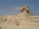 Sphinx