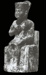 Pharao Chufu