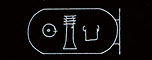 Djedkare