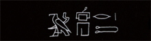 Masaharta