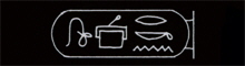 Osorkon I.