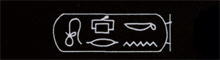Osorkon IV. Osorkon IV.