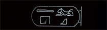 Taharqa