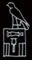 Narmer