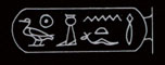 Antef II.