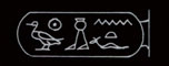 Antef III.