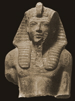Merenptah