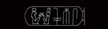 Ramses X.
