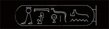 Djedhor