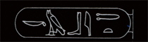Kambyses II.
