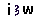 iaw
