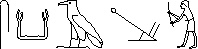 pfl�gen