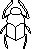 cheper
