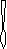 heru