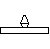 hetep