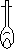 nefer