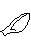 sedjem