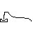 setep