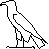tiu