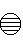 Unbekannt