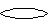 Mund