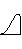 Sandb�schung