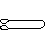 Seil