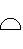 Brotlaib