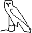 Eule