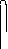 Gefalteter Stoff