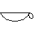 Korb