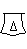 Krugst�nder