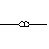 T�rriegel