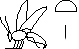 Biene