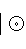 Ra