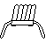 au