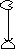 cha