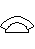 cha