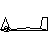 di