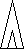 di