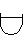 hem