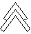 hep