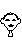 her