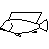 in