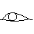 ir