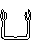 ka