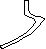ma